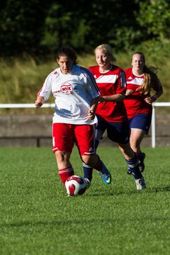Bild 435 - FEK-Turnier Boostedt